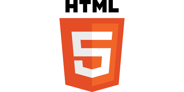 HTML