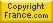 copyright
